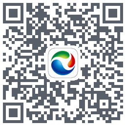淮河能源的下载二维码