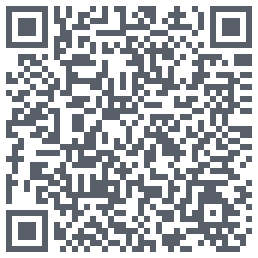 旅图显影 QRcode