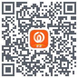 我来数科 QR-код для загрузки