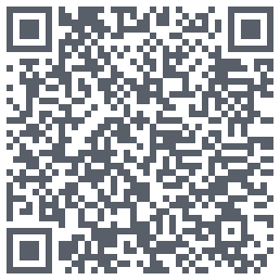 车拖车 QRcode