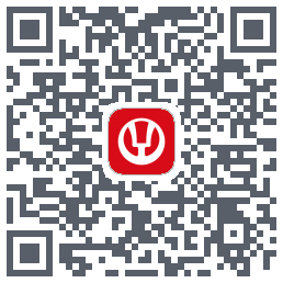 益健堂-beta的下載二維碼