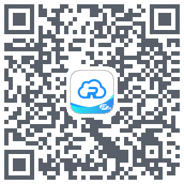 瑞云OA开发测试版 QRcode