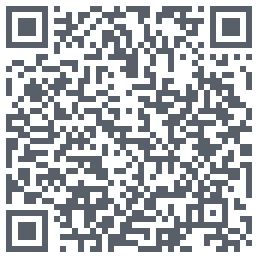 波点音乐codice QR per il download