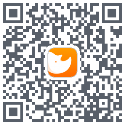 灵犀智慧办公 QRcode