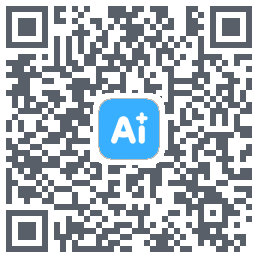 讯飞AI学 QRcode