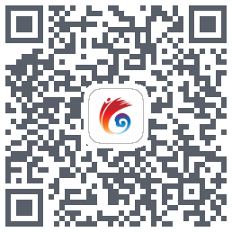 云岭先锋kod QR do pobrania