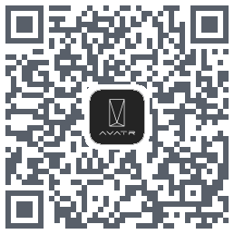 阿维塔 QRcode