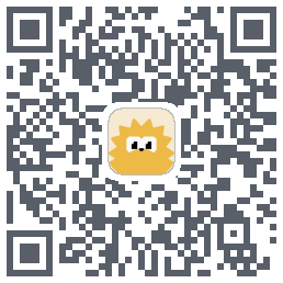 树洞交友的下载二维码