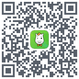 小马鲜鲜DEV的下載二維碼