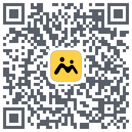 综评学生版的下载二维码