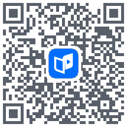 腾讯云课堂 QRcode