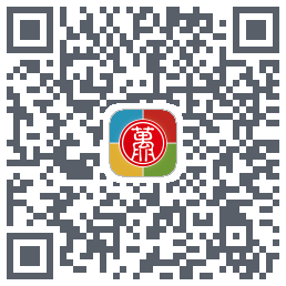 无限宝的下載二維碼
