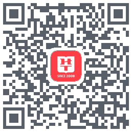华图在线 QR-код для загрузки