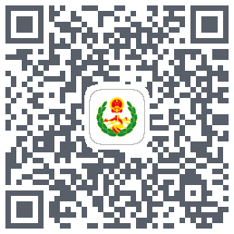 网格通的下载二维码