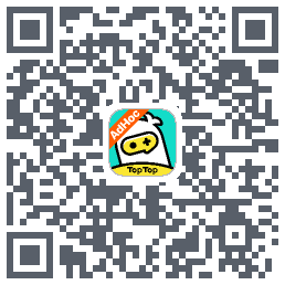 TopTopMain-AdHoc QRcode