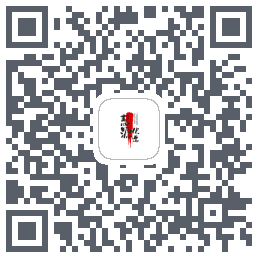慧源优选du code QR de téléchargement