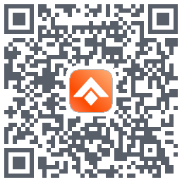 广汽昊铂 QRcode