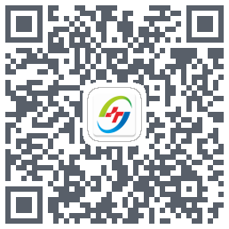 一线好医生的下載二維碼