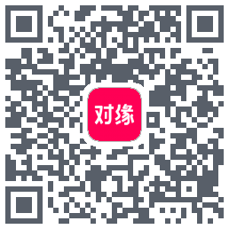 对缘codice QR per il download