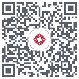 东方希望du code QR de téléchargement