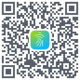 小翼管家 QRcode