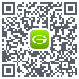 广汽传祺 QRcode