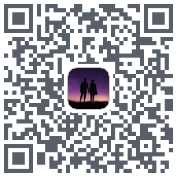 四季游伴 QRcode