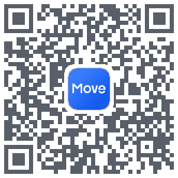 Movecodice QR per il download