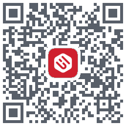 十汇拼รหัส QR สำหรับดาวน์โหลด