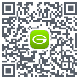 广汽传祺 QRcode