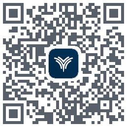 哪吒汽车 QR-код для загрузки