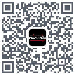 WearinOS QRcode