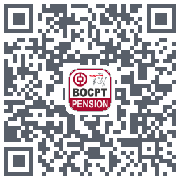 中銀保誠 QR-код для загрузки