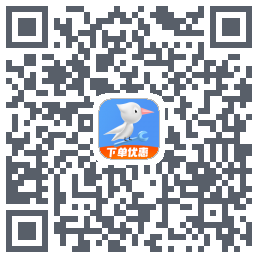 啄木鸟家庭维修 QRcode