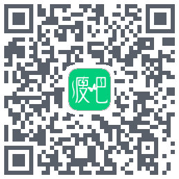 瘦吧的下載二維碼