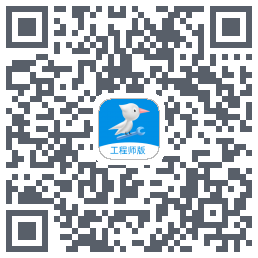 啄木鸟工程师Download QR-Code