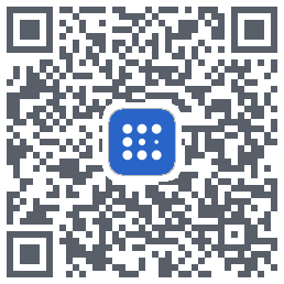 赛力斯蓝电 QRcode
