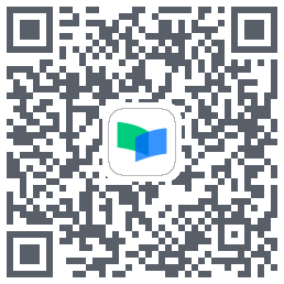 dev-中国大学慕课的下載二維碼