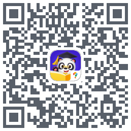 学而思 Reading_开发的下載二維碼