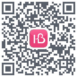 孕健康รหัส QR สำหรับดาวน์โหลด