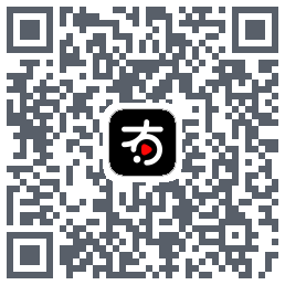 有播 QRcode