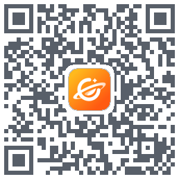 GitMind的下載二維碼