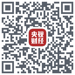 财经debug QRcode