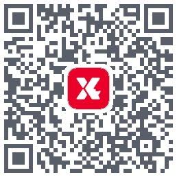 丰修服务 QR-код для загрузки