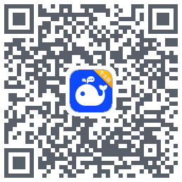 WorkPlus SE的下載二維碼
