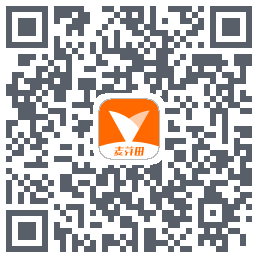 麦芽田kod QR do pobrania