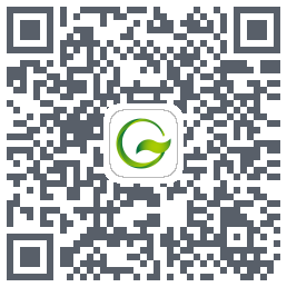 光伏星绿能管家 QRcode