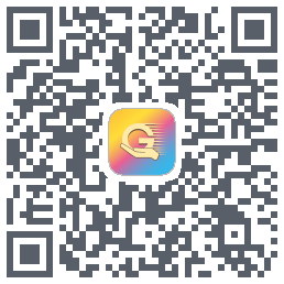 兴业管家的下载二维码