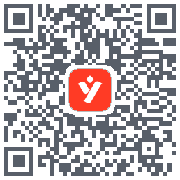 营客通 QRcode