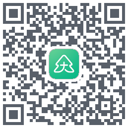 百科开发版 QRcode